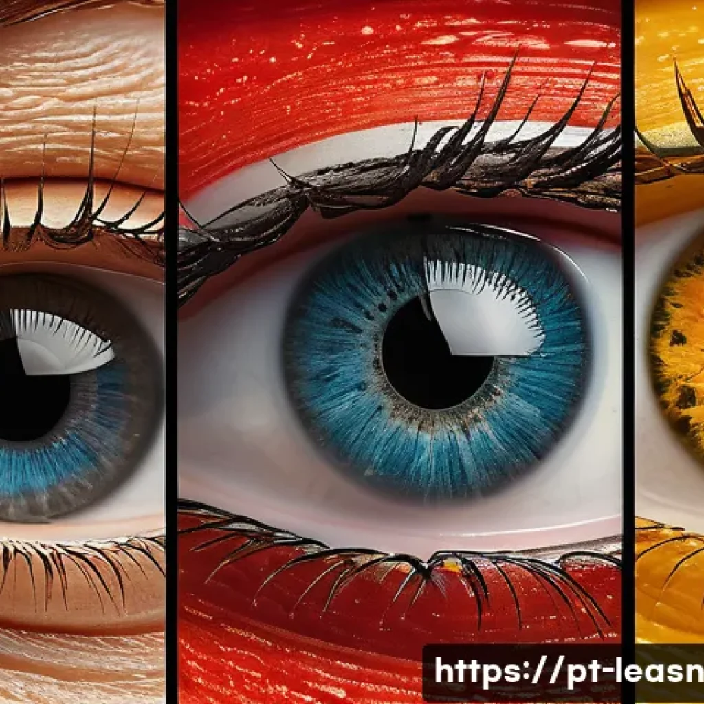 야외 교육의 긍정적인 사회적 효과 - Here are three detailed image prompts: