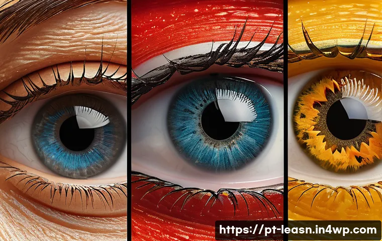 야외 교육의 긍정적인 사회적 효과 - Here are three detailed image prompts: