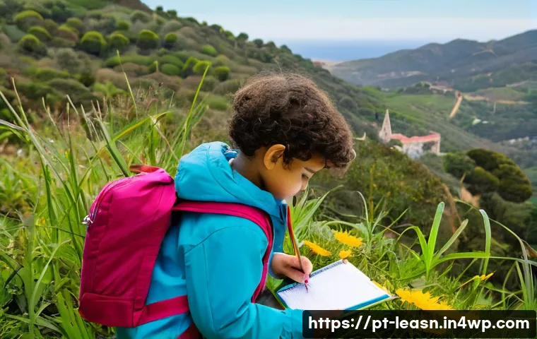 Educação ao ar livre: Descubra os 5 segredos das escolas inovadoras pelo mundo 3 야외 교육 프로그램의 글로벌 사례 관련 이미지 1