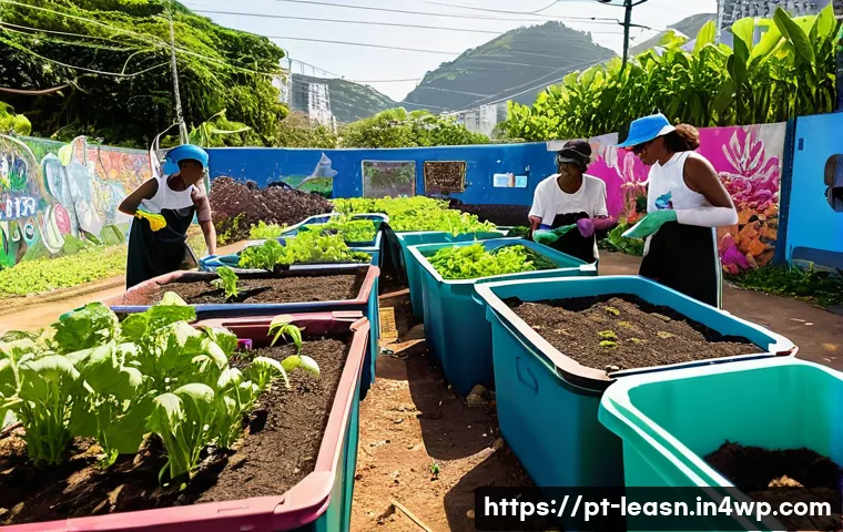 7 estratégias para ensinar desenvolvimento sustentável em meio à natureza e transformar o futuro ambiental 2 자연 속에서의 지속 가능한 개발 교육 관련 이미지 1